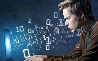 沂南 ,php声明和调用变量的符号是什么？
